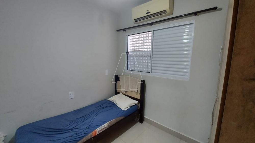 Comprar Casa / Condomínio em Araçatuba R$ 255.000,00 - Foto 11