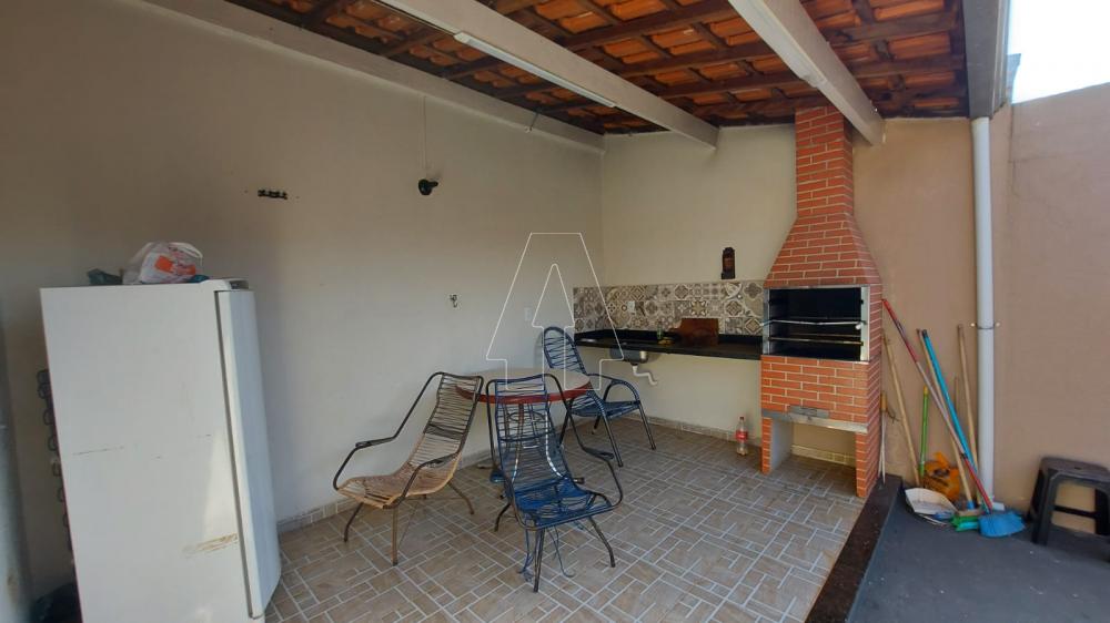 Comprar Casa / Condomínio em Araçatuba R$ 255.000,00 - Foto 12
