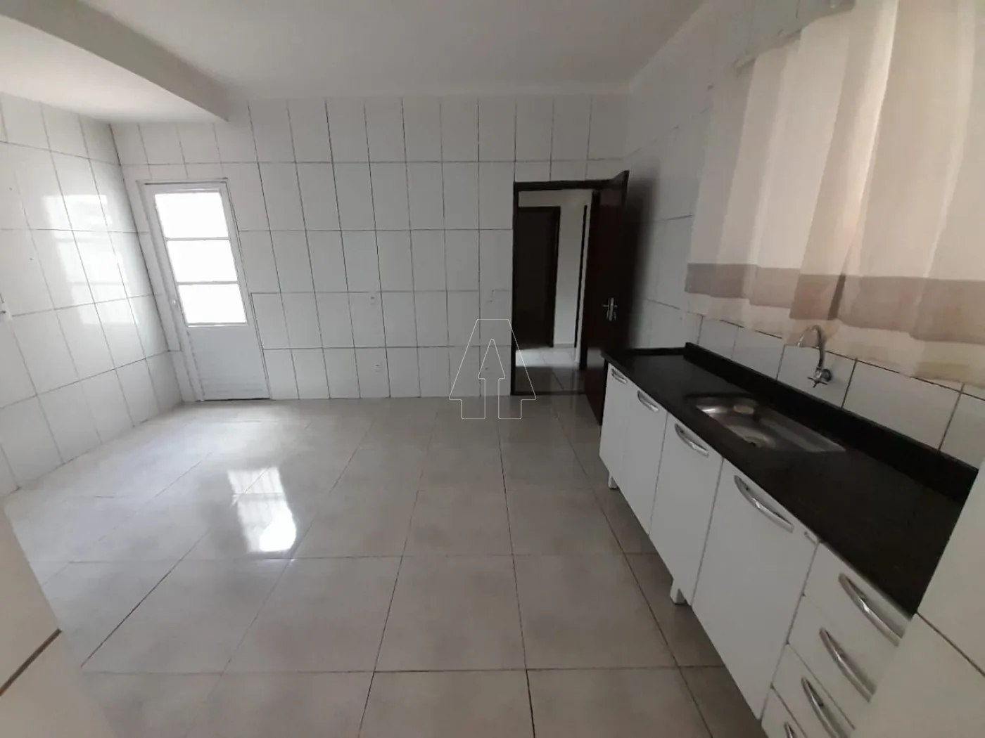 Alugar Casa / Residencial em Araçatuba R$ 750,00 - Foto 6