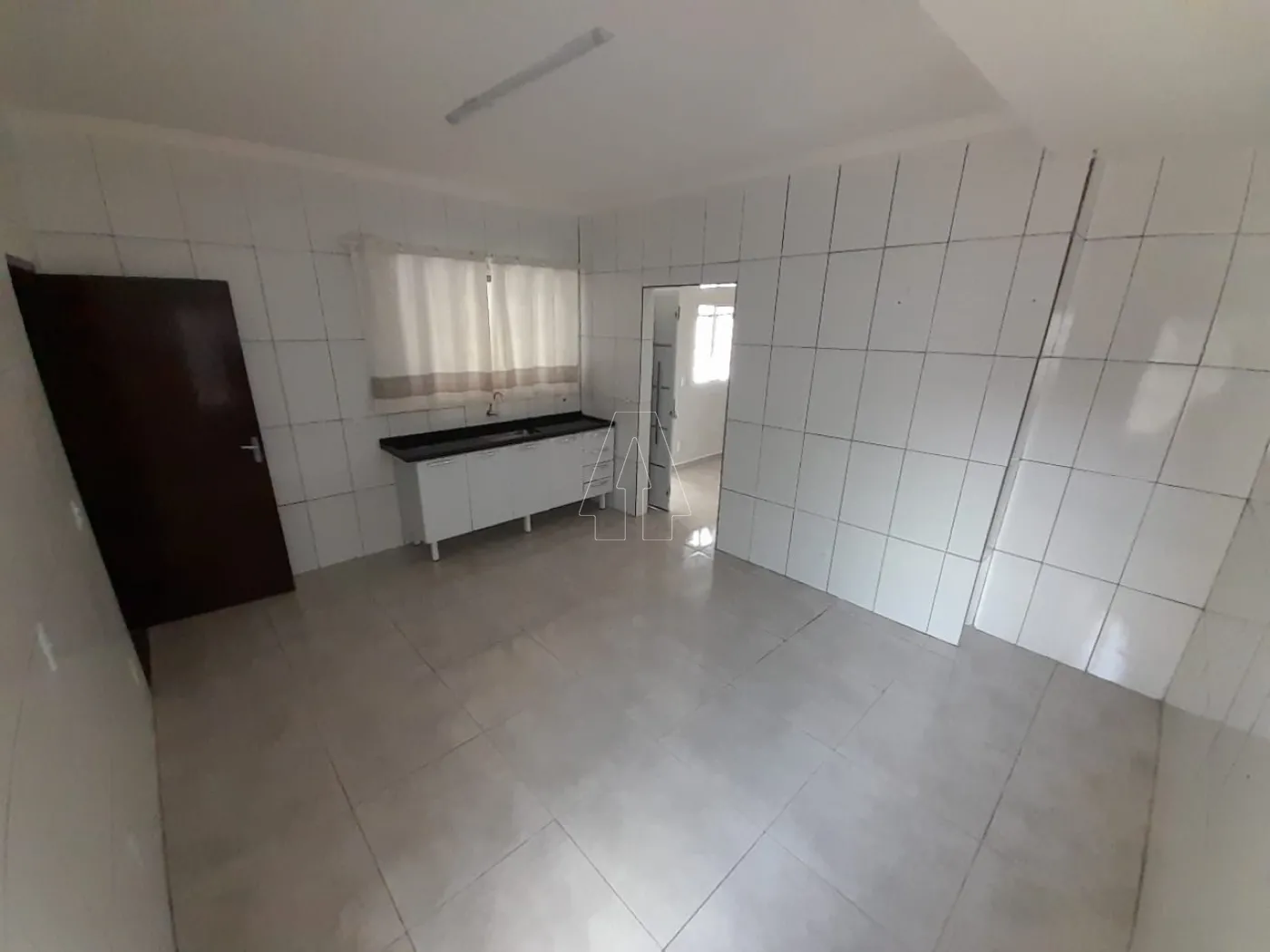 Alugar Casa / Residencial em Araçatuba R$ 750,00 - Foto 7