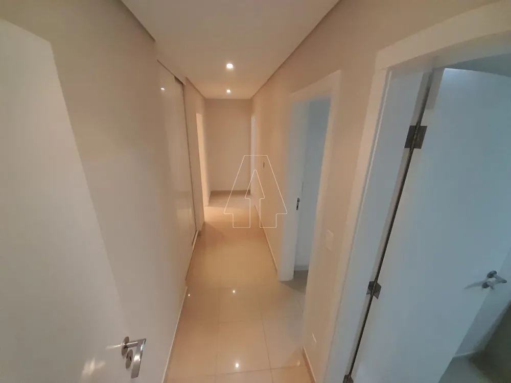 Comprar Apartamento / Padrão em Araçatuba R$ 2.150.000,00 - Foto 5