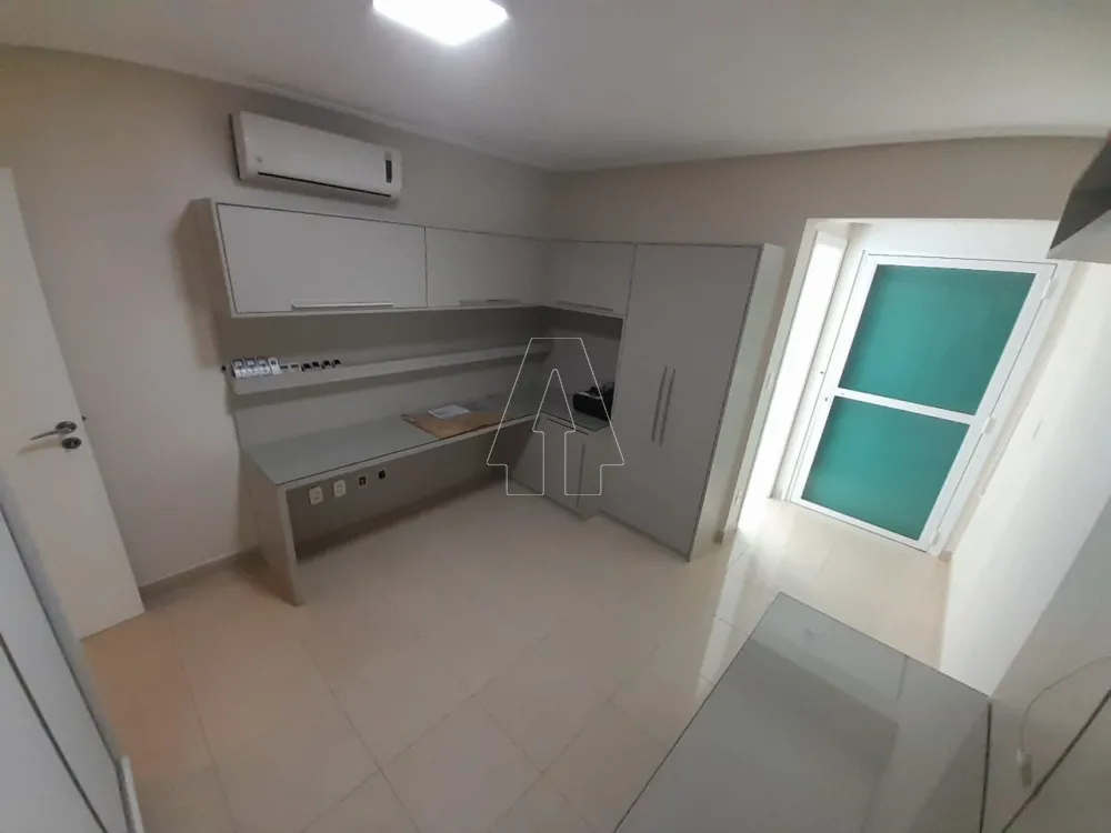 Comprar Apartamento / Padrão em Araçatuba R$ 2.150.000,00 - Foto 7