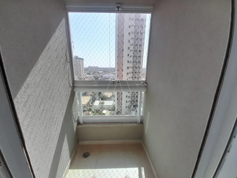 Comprar Apartamento / Padrão em Araçatuba R$ 2.150.000,00 - Foto 9