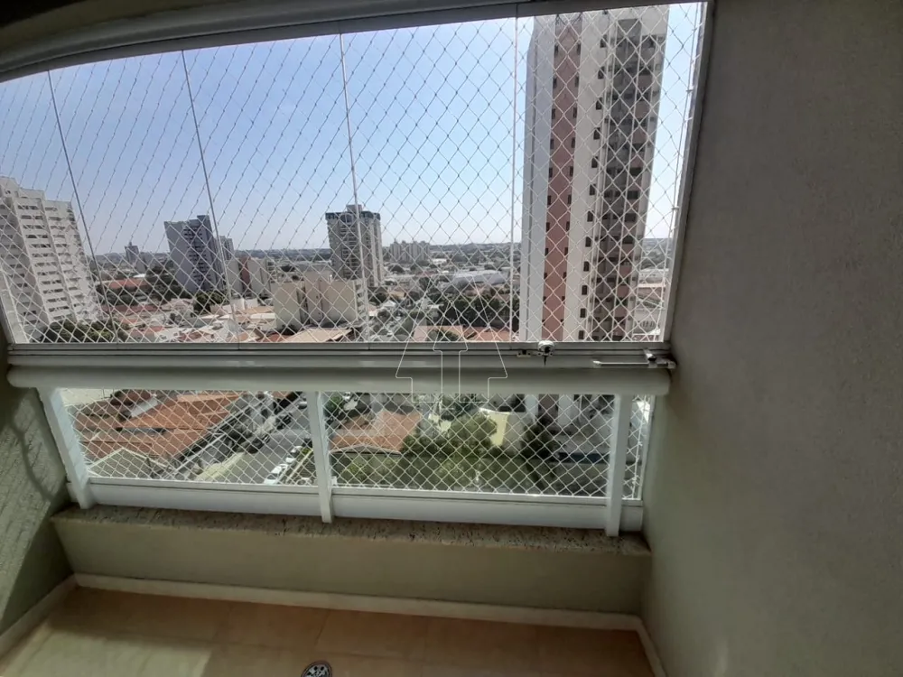 Comprar Apartamento / Padrão em Araçatuba R$ 2.150.000,00 - Foto 13
