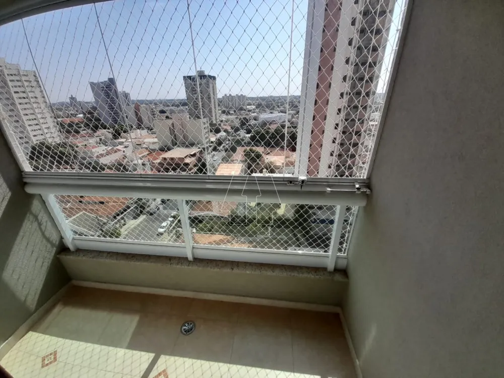 Comprar Apartamento / Padrão em Araçatuba R$ 2.150.000,00 - Foto 14