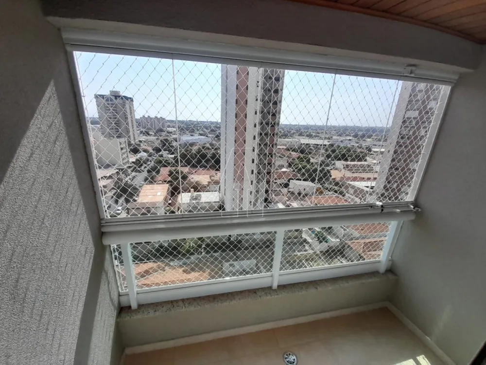 Comprar Apartamento / Padrão em Araçatuba R$ 2.150.000,00 - Foto 19