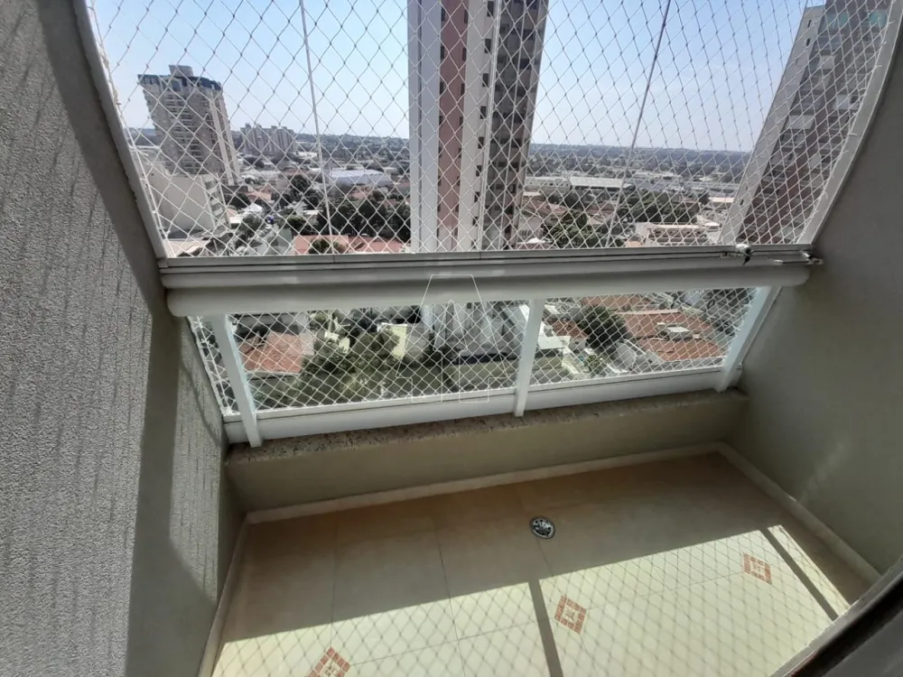 Comprar Apartamento / Padrão em Araçatuba R$ 2.150.000,00 - Foto 20