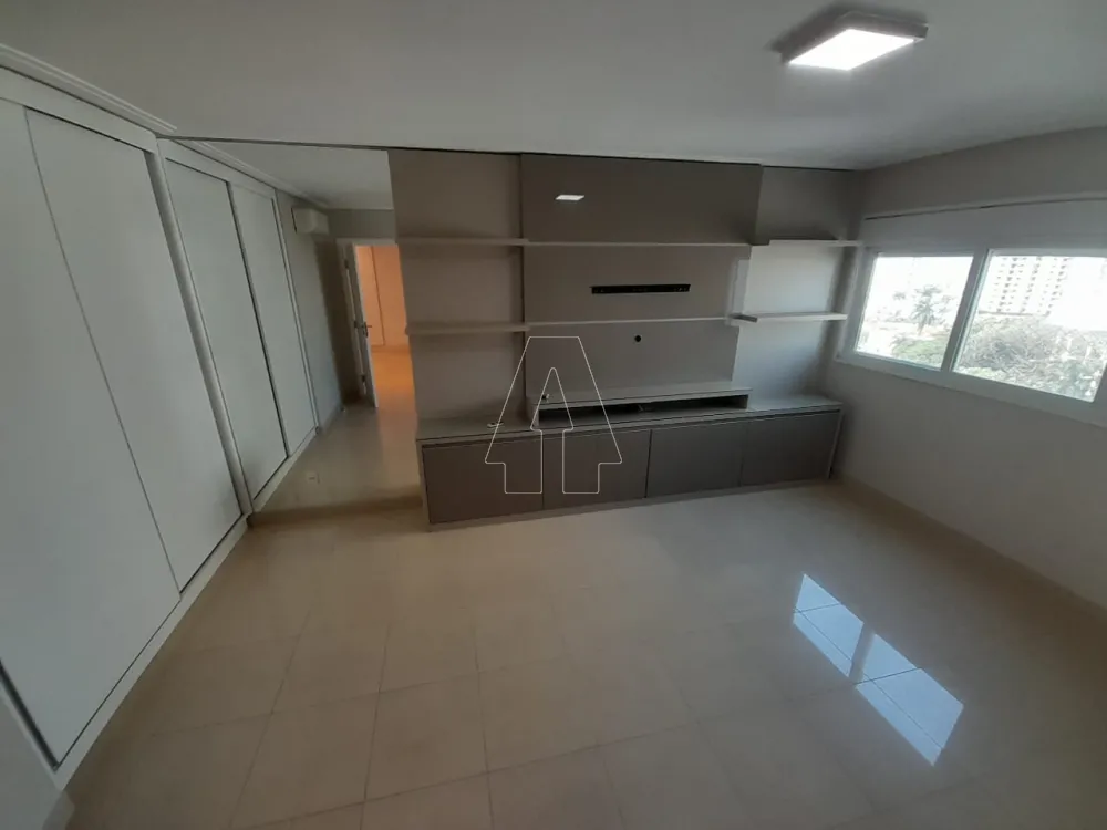 Comprar Apartamento / Padrão em Araçatuba R$ 2.150.000,00 - Foto 23