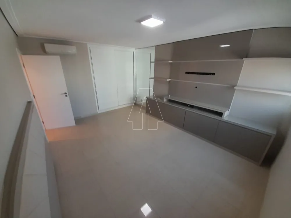Comprar Apartamento / Padrão em Araçatuba R$ 2.150.000,00 - Foto 24