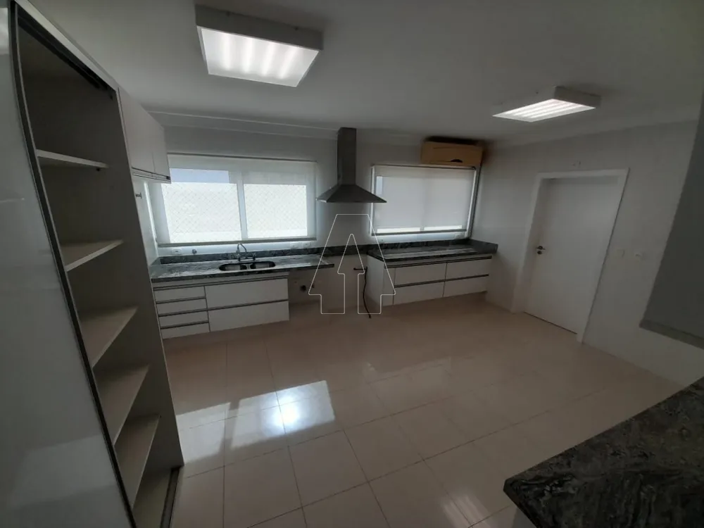 Comprar Apartamento / Padrão em Araçatuba R$ 2.150.000,00 - Foto 32