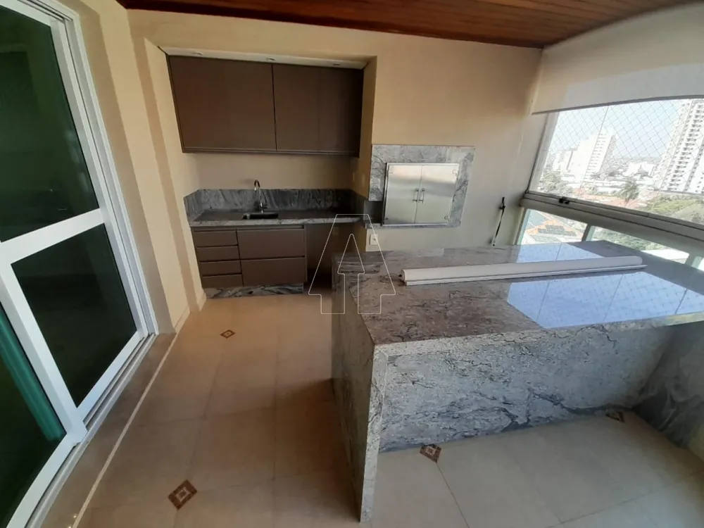 Comprar Apartamento / Padrão em Araçatuba R$ 2.150.000,00 - Foto 36