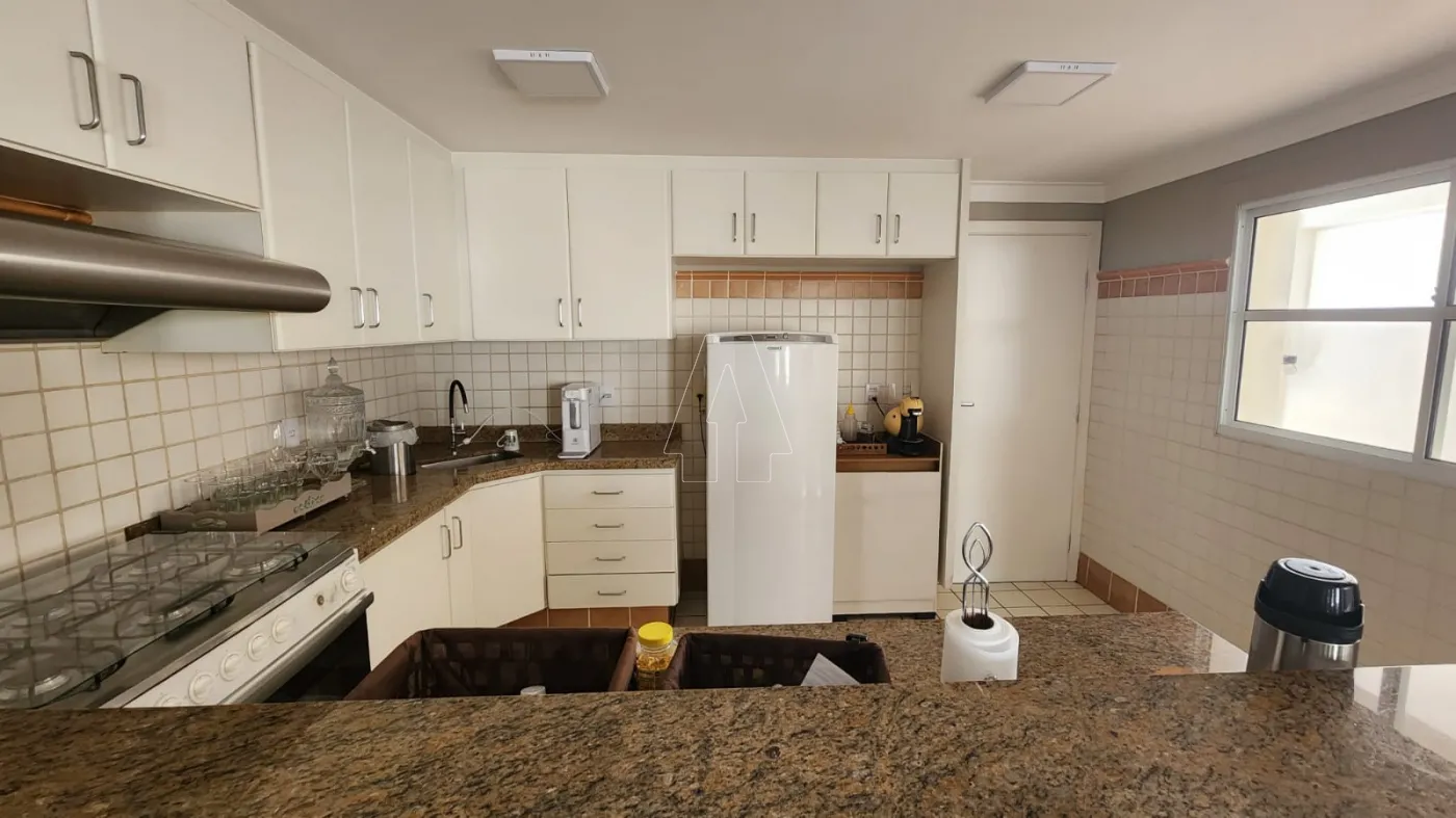 Comprar Casa / Condomínio em Araçatuba R$ 750.000,00 - Foto 17