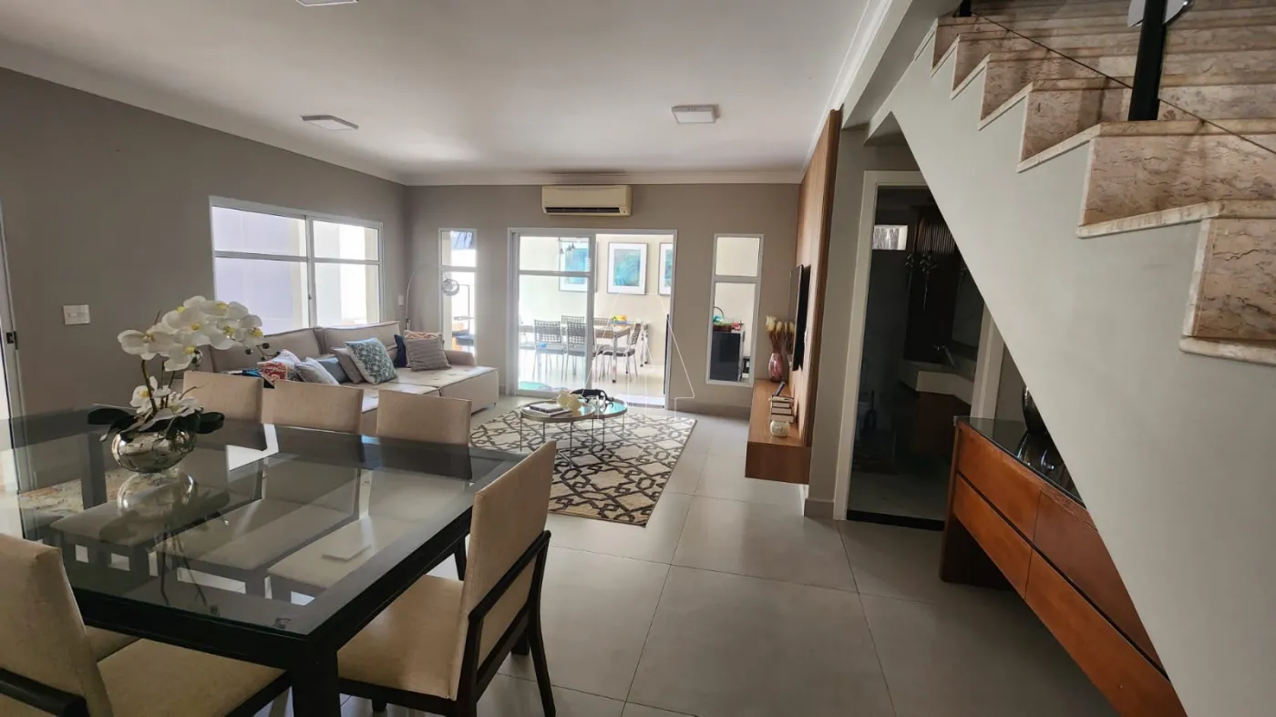Comprar Casa / Condomínio em Araçatuba R$ 750.000,00 - Foto 27