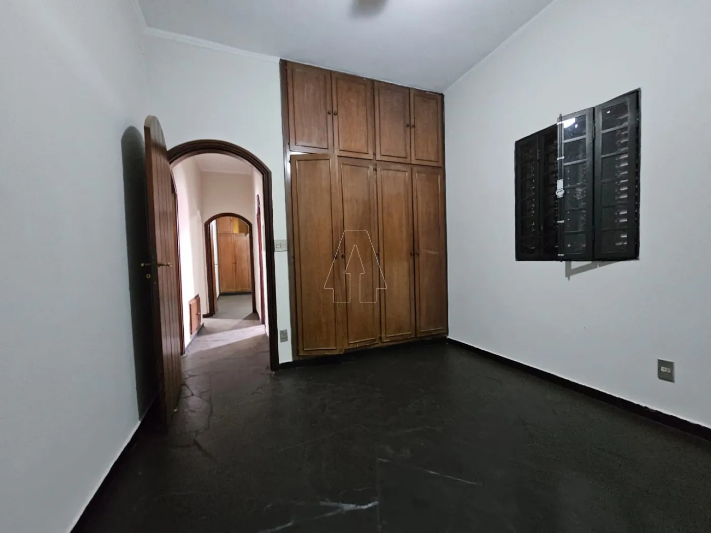 Alugar Casa / Residencial em Araçatuba R$ 1.700,00 - Foto 5