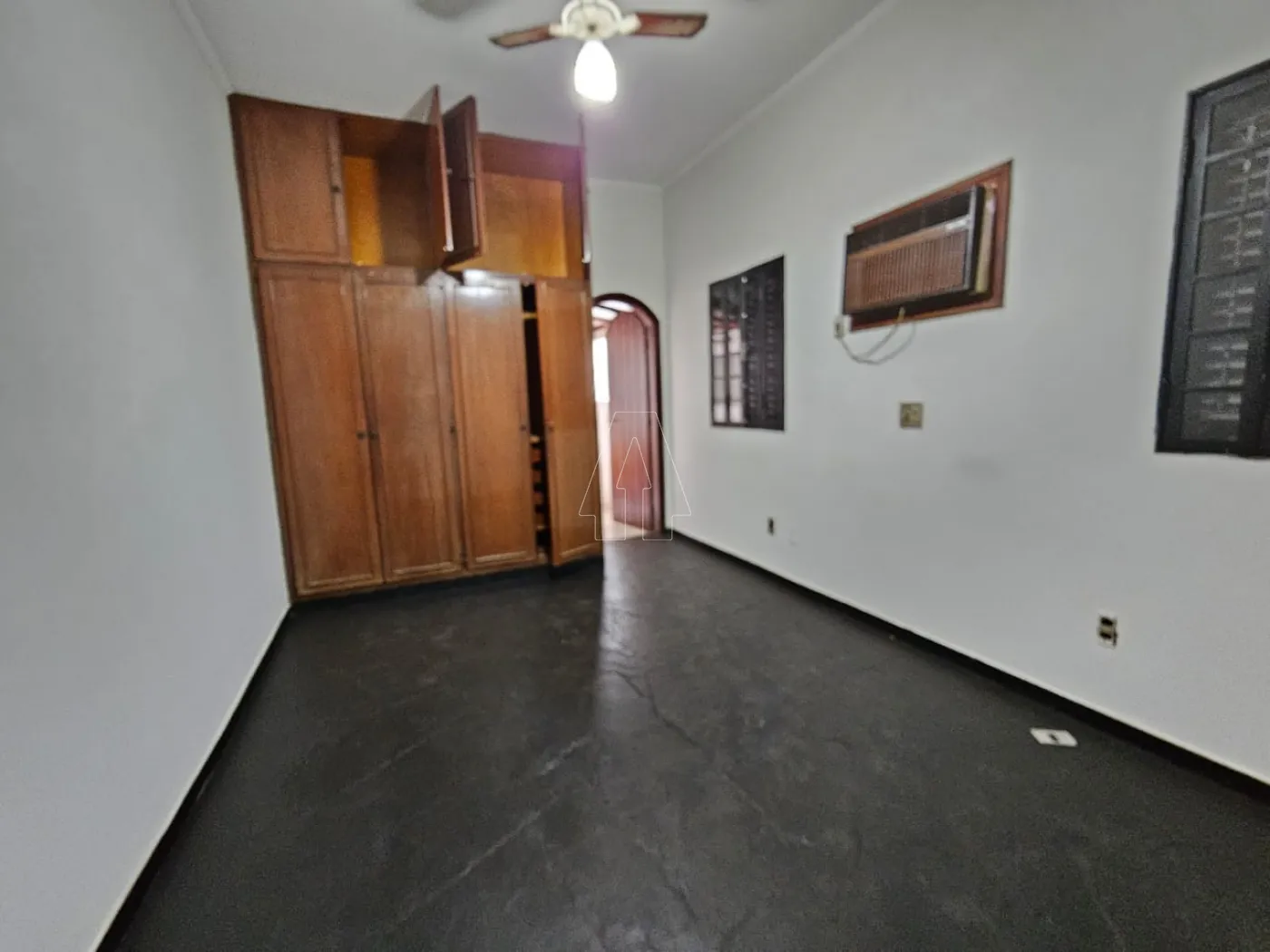 Alugar Casa / Residencial em Araçatuba R$ 1.700,00 - Foto 8