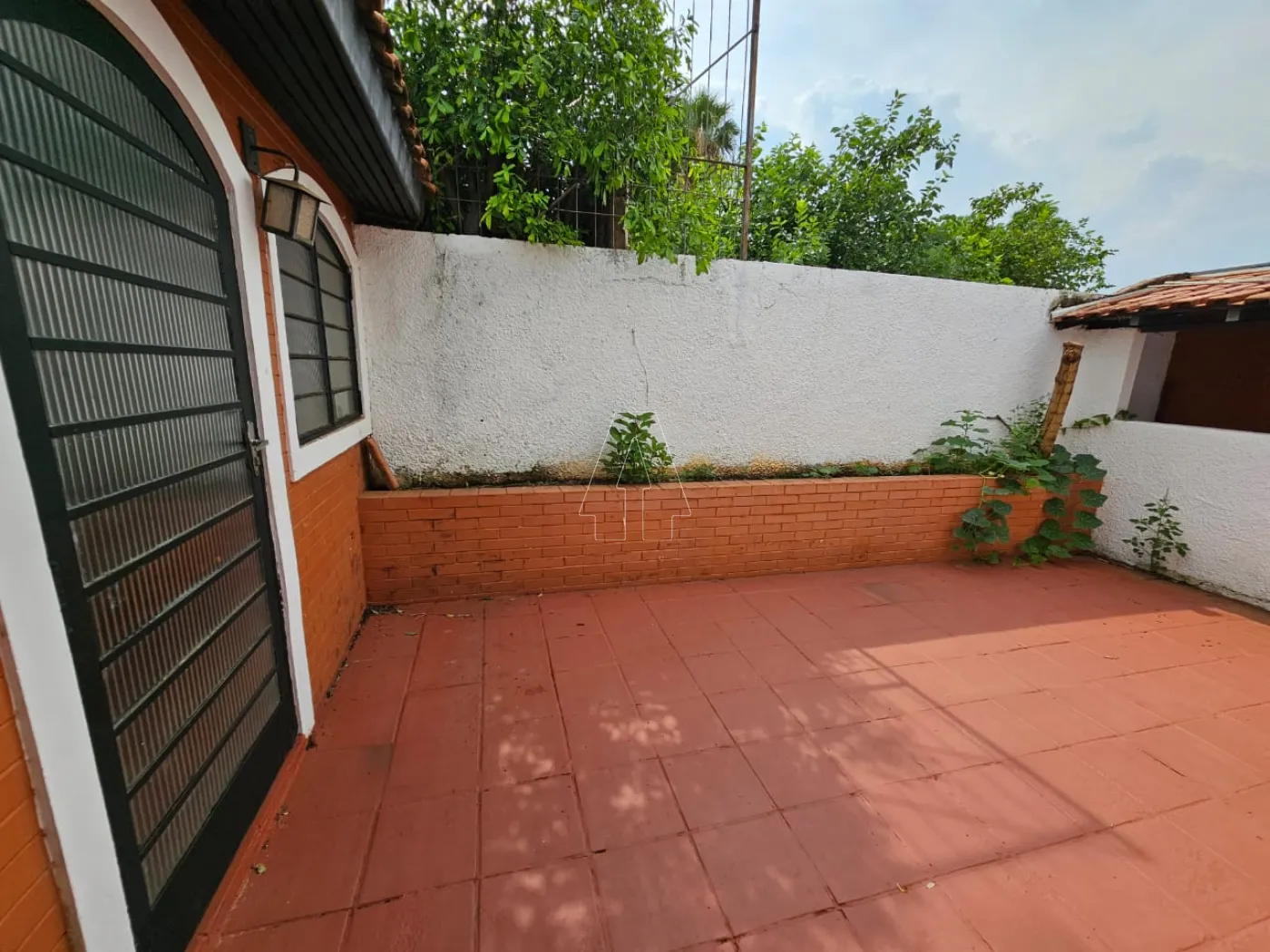 Alugar Casa / Residencial em Araçatuba R$ 1.700,00 - Foto 9