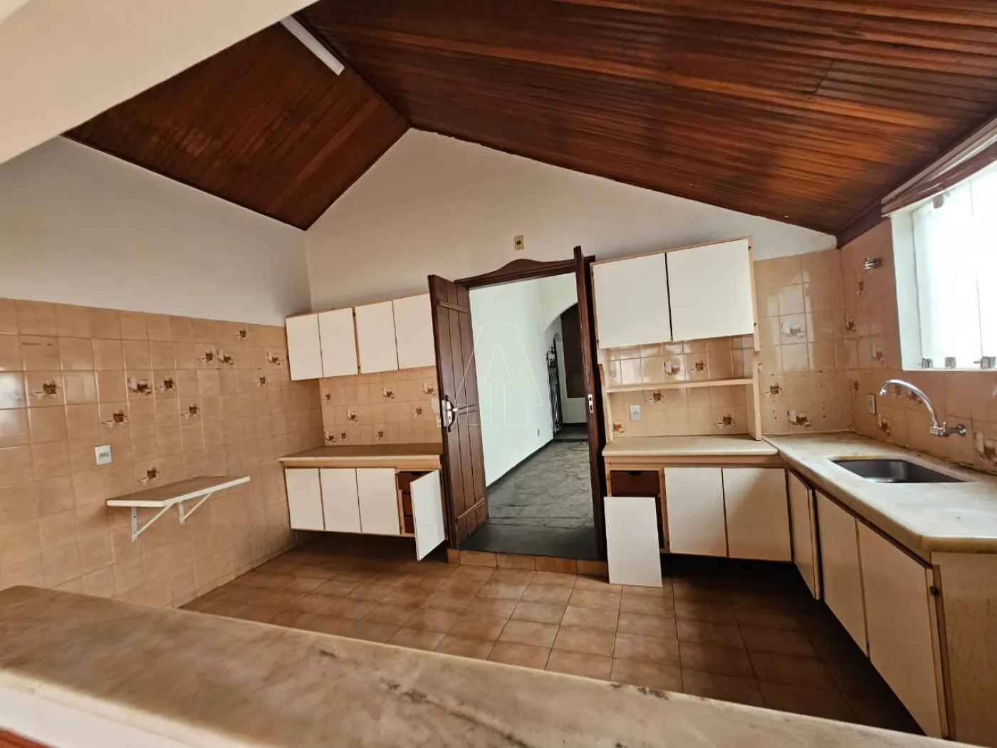 Alugar Casa / Residencial em Araçatuba R$ 1.700,00 - Foto 11