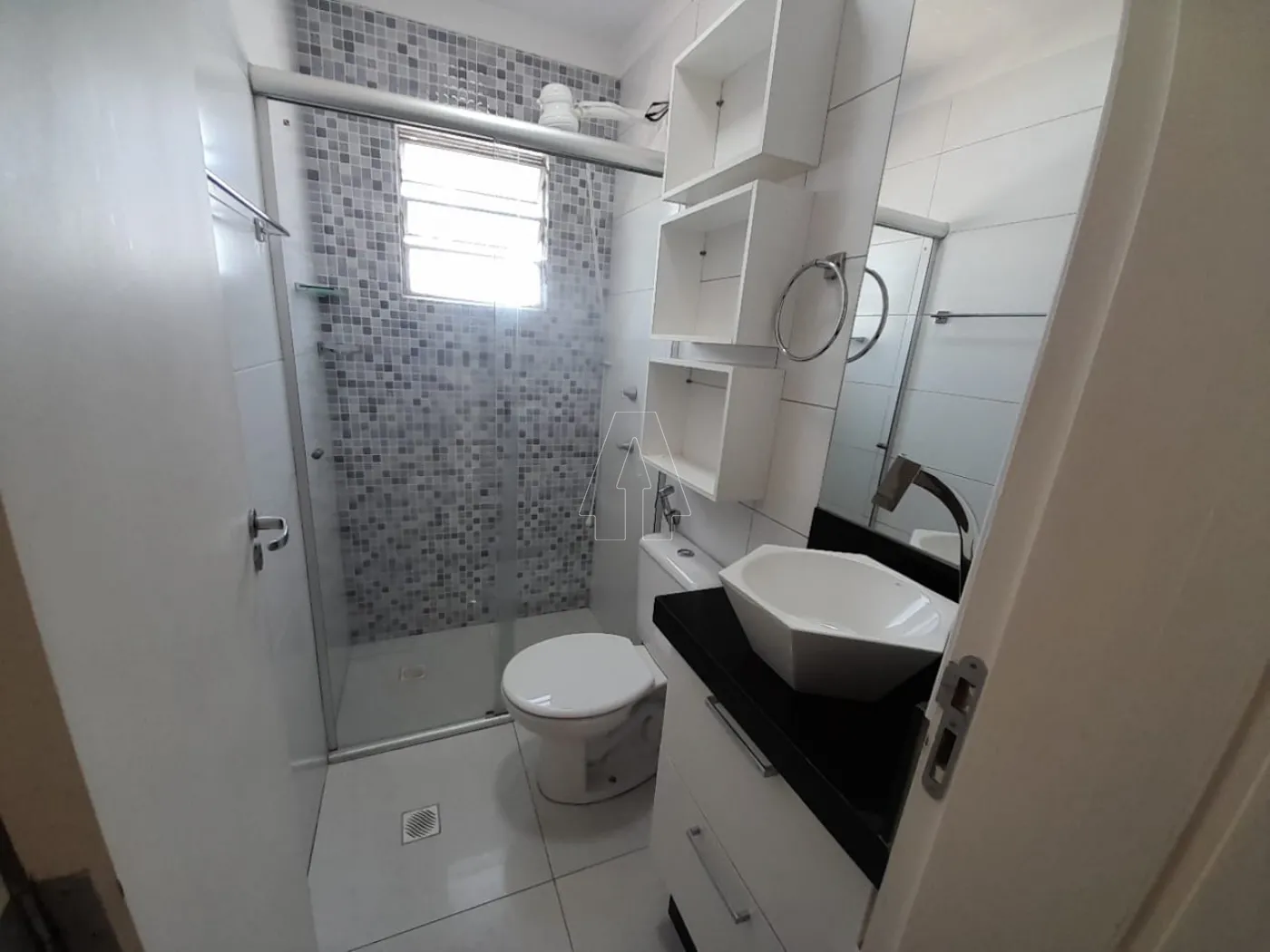 Alugar Apartamento / Padrão em Araçatuba R$ 700,00 - Foto 8