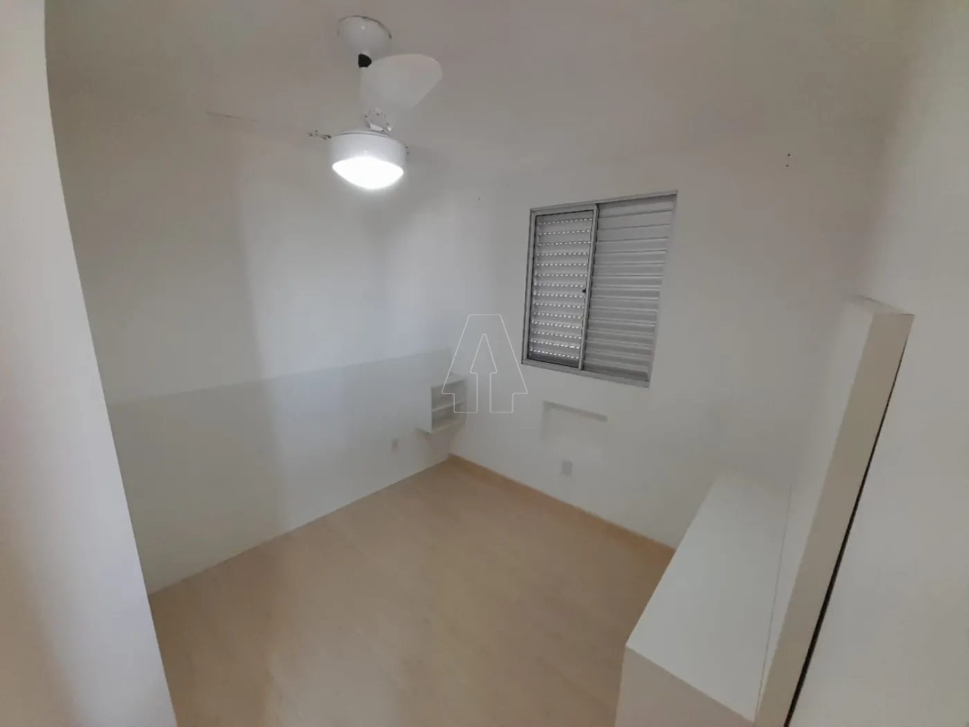 Alugar Apartamento / Padrão em Araçatuba R$ 700,00 - Foto 9