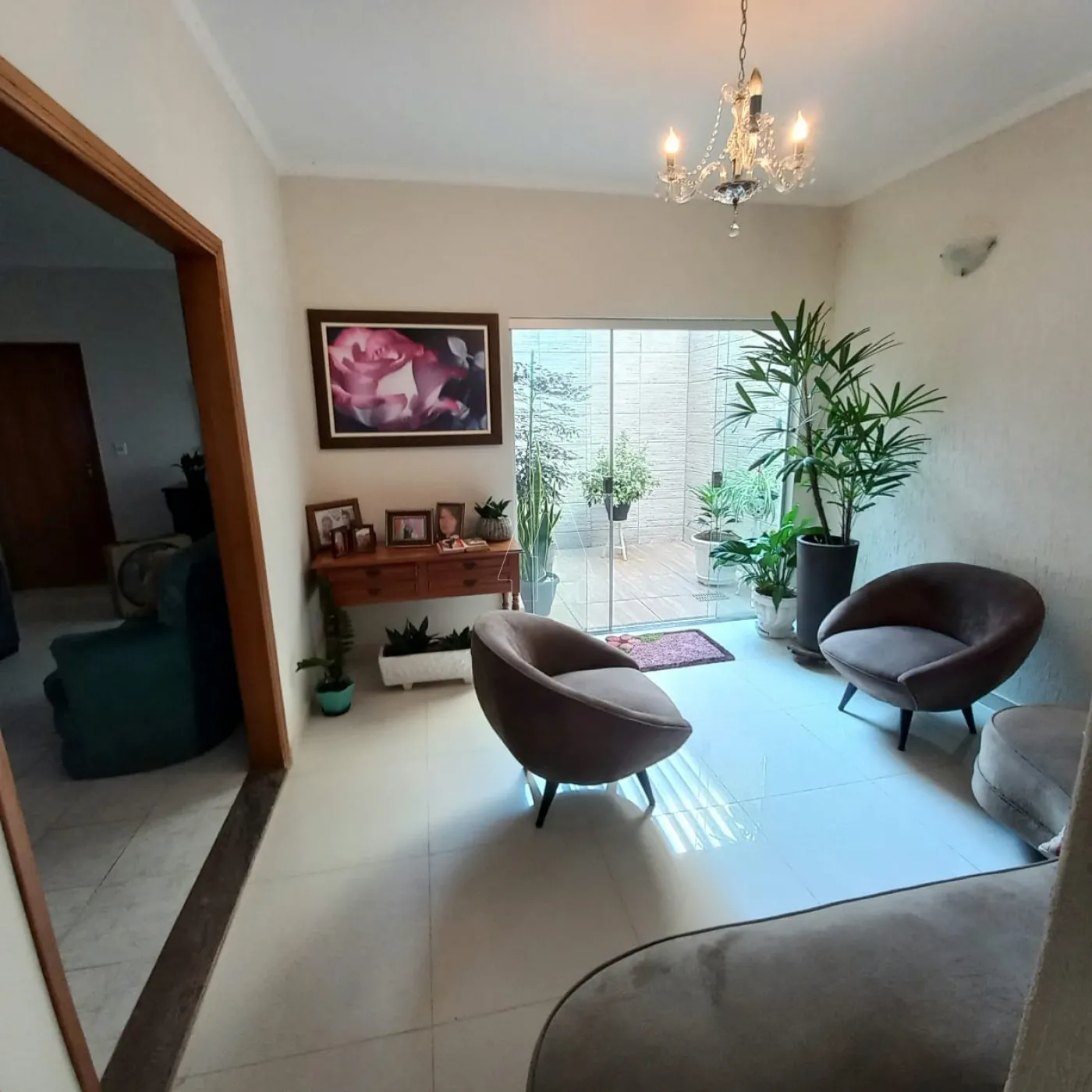 Comprar Casa / Residencial em Araçatuba R$ 390.000,00 - Foto 2