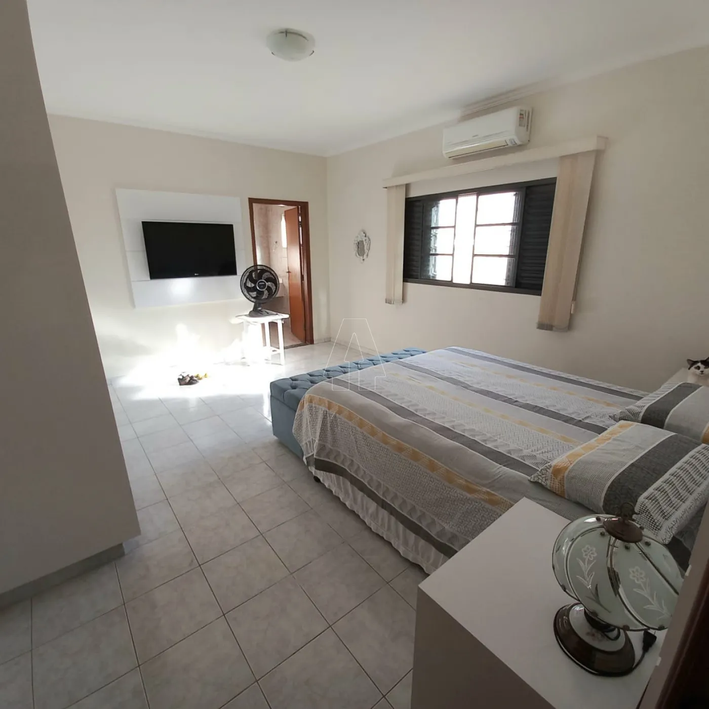 Comprar Casa / Residencial em Araçatuba R$ 390.000,00 - Foto 8