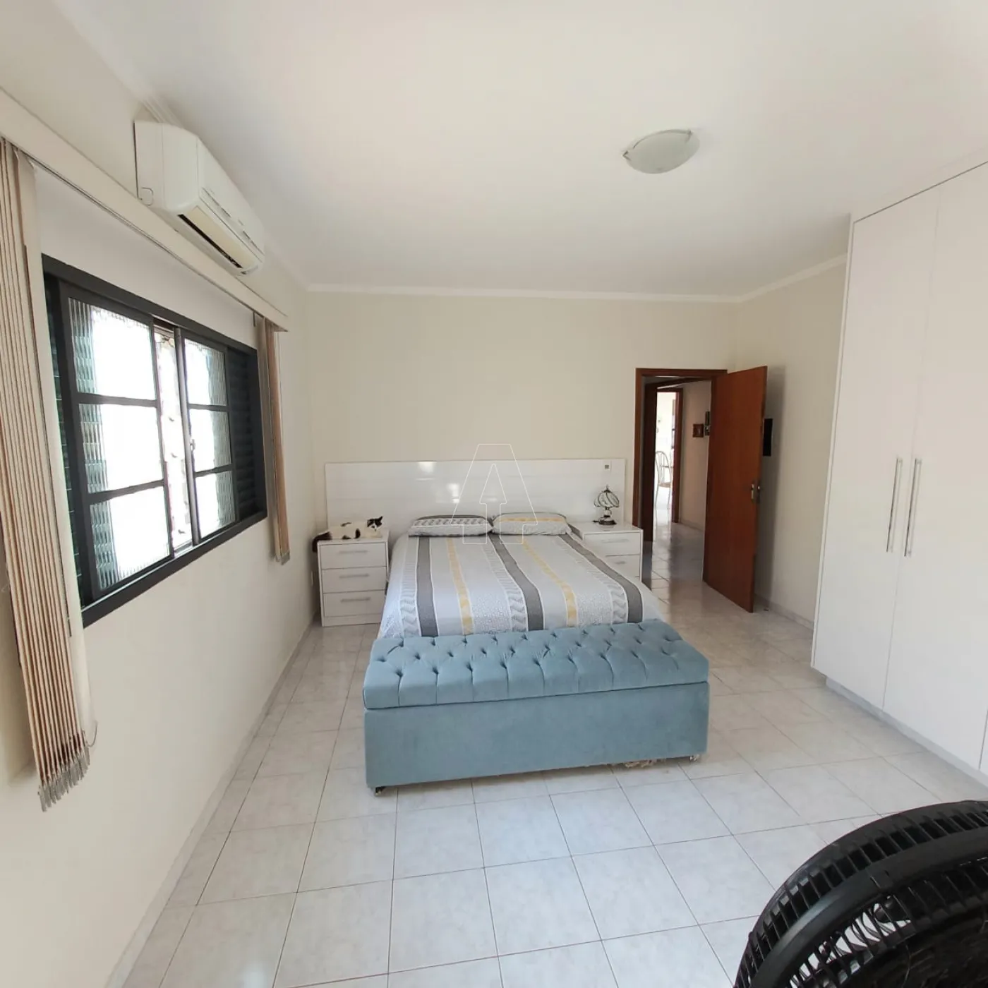 Comprar Casa / Residencial em Araçatuba R$ 390.000,00 - Foto 10