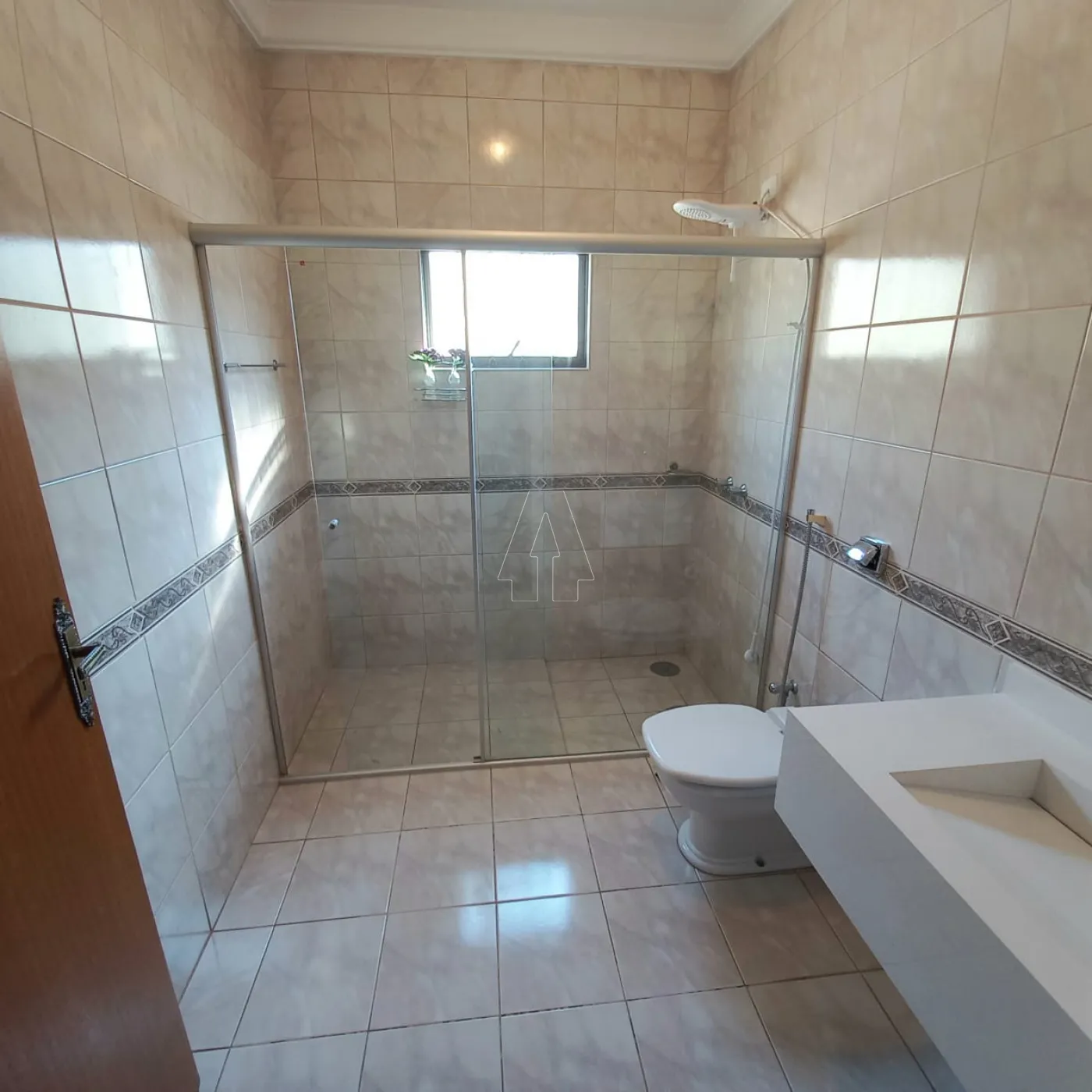 Comprar Casa / Residencial em Araçatuba R$ 390.000,00 - Foto 11