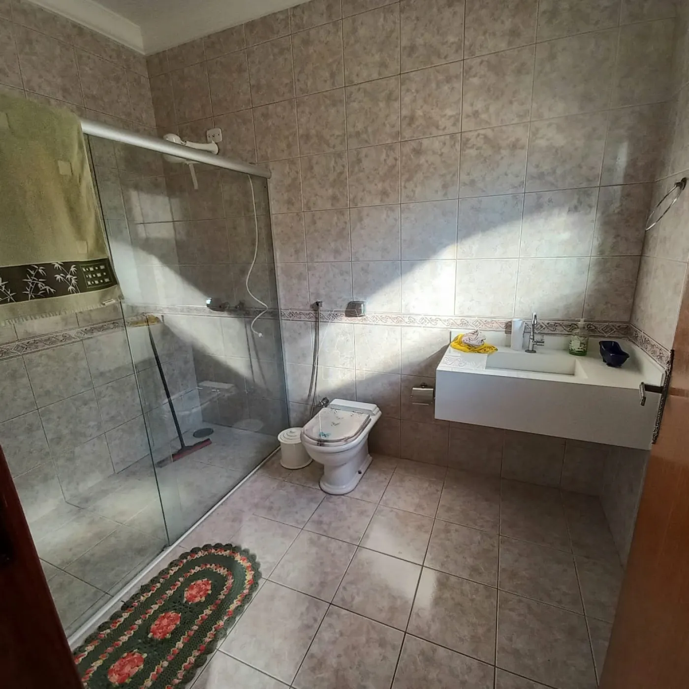 Comprar Casa / Residencial em Araçatuba R$ 390.000,00 - Foto 12