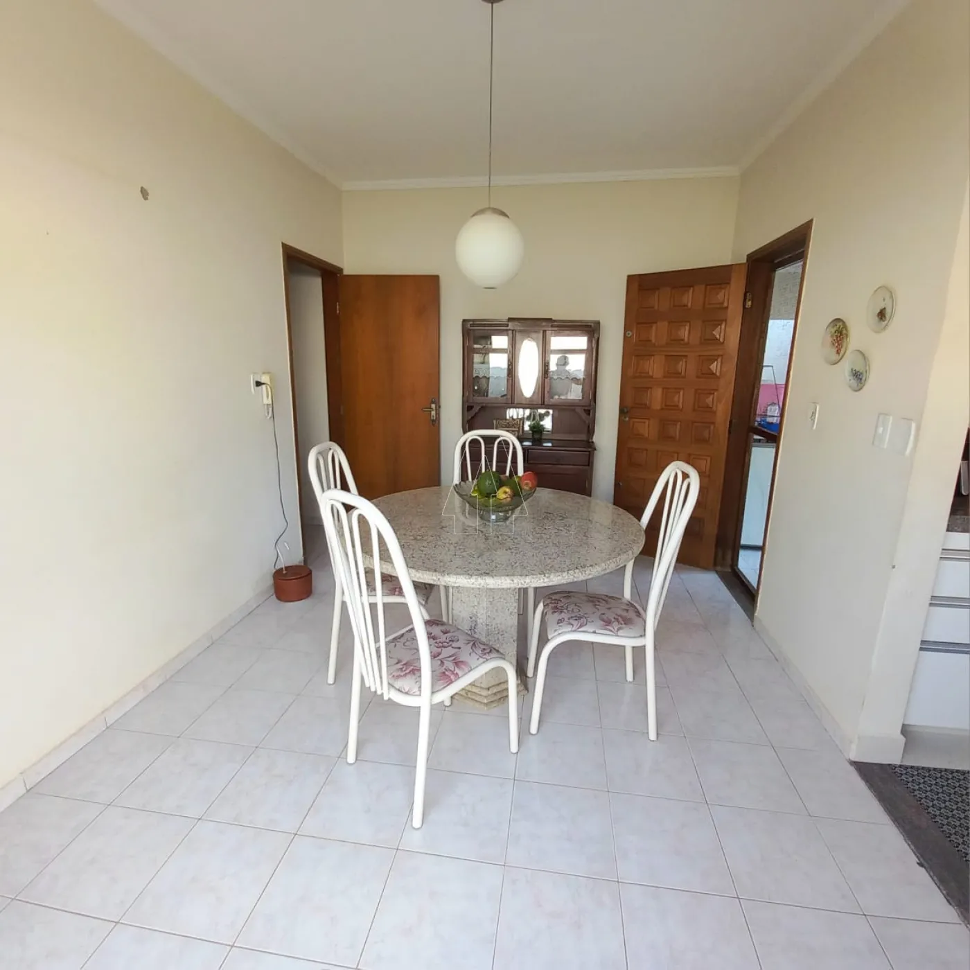 Comprar Casa / Residencial em Araçatuba R$ 390.000,00 - Foto 14