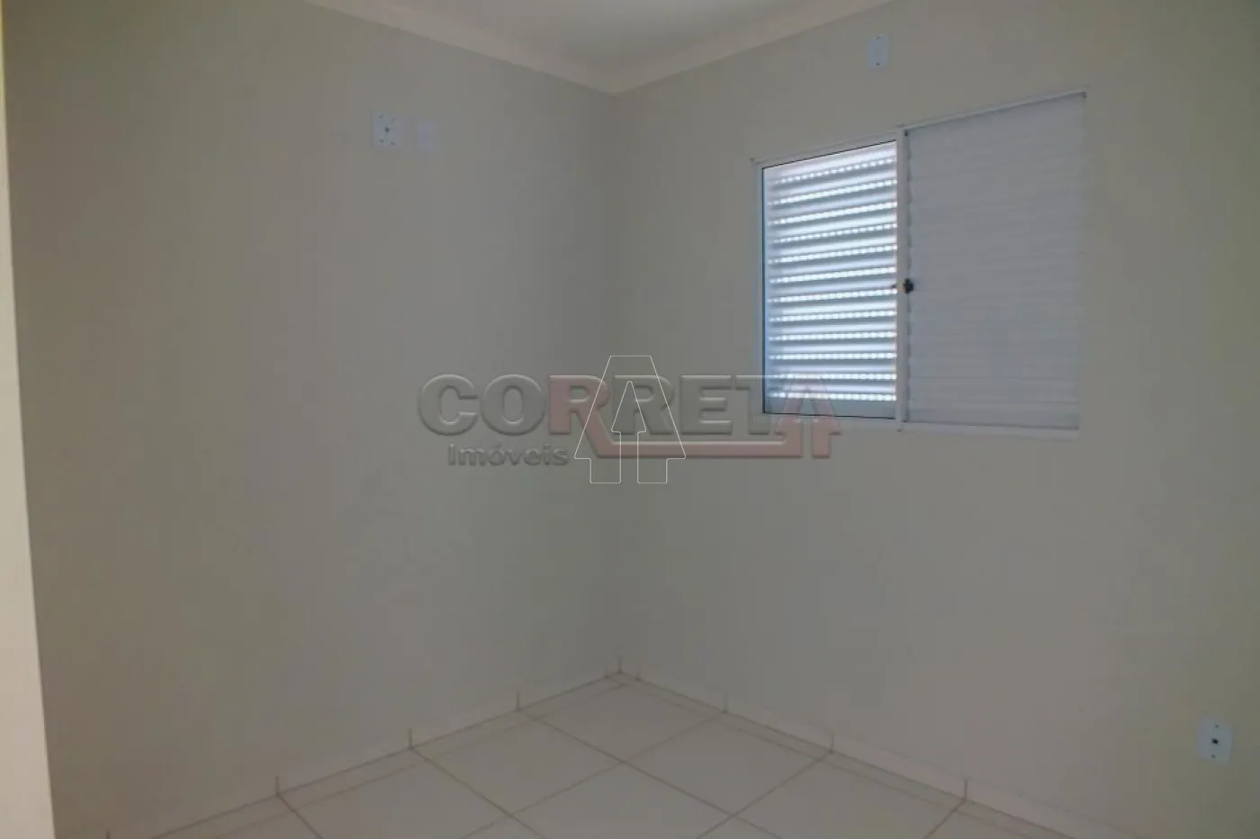 Alugar Apartamento / Padrão em Araçatuba R$ 1.200,00 - Foto 6
