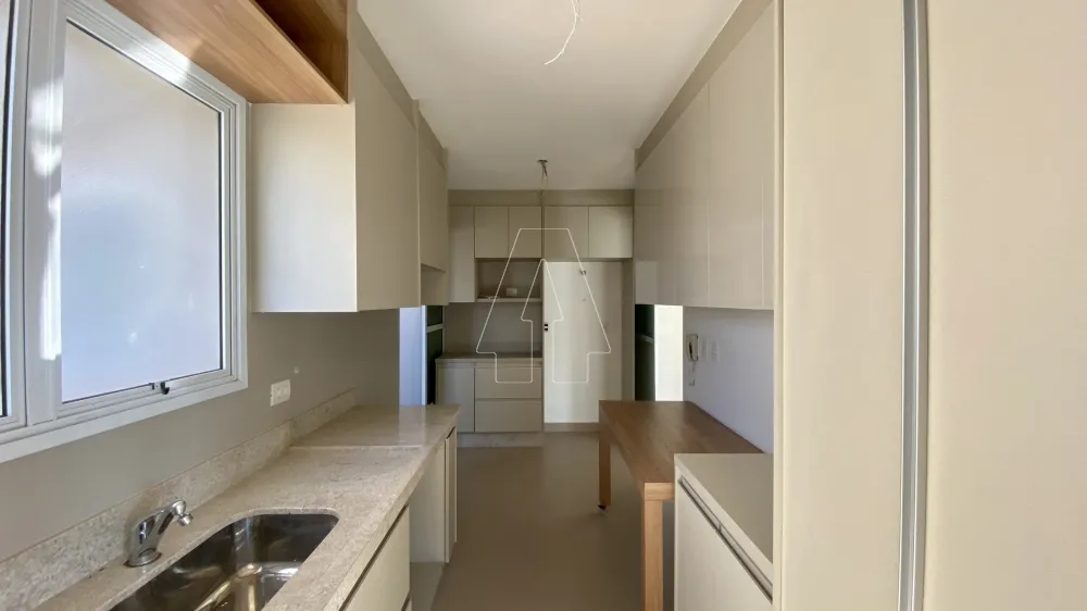 Comprar Apartamento / Padrão em Araçatuba R$ 930.000,00 - Foto 6