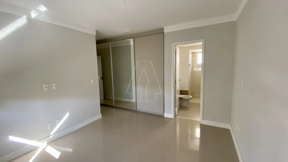 Comprar Apartamento / Padrão em Araçatuba R$ 930.000,00 - Foto 10