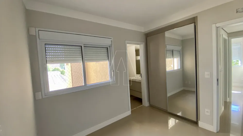 Comprar Apartamento / Padrão em Araçatuba R$ 930.000,00 - Foto 13