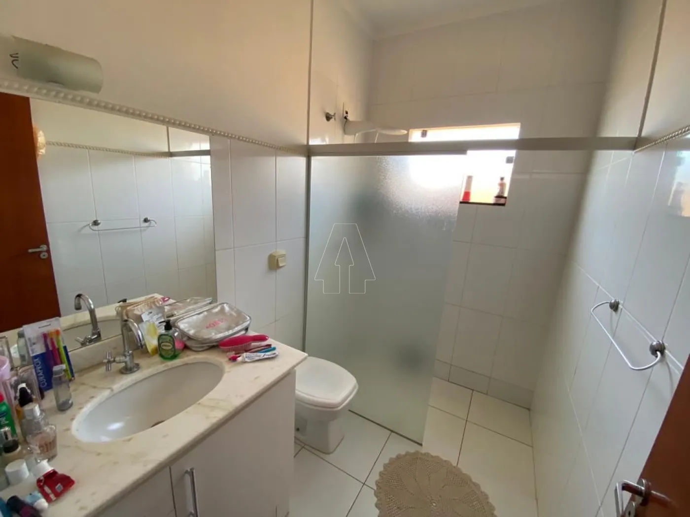 Comprar Casa / Condomínio em Araçatuba R$ 600.000,00 - Foto 18