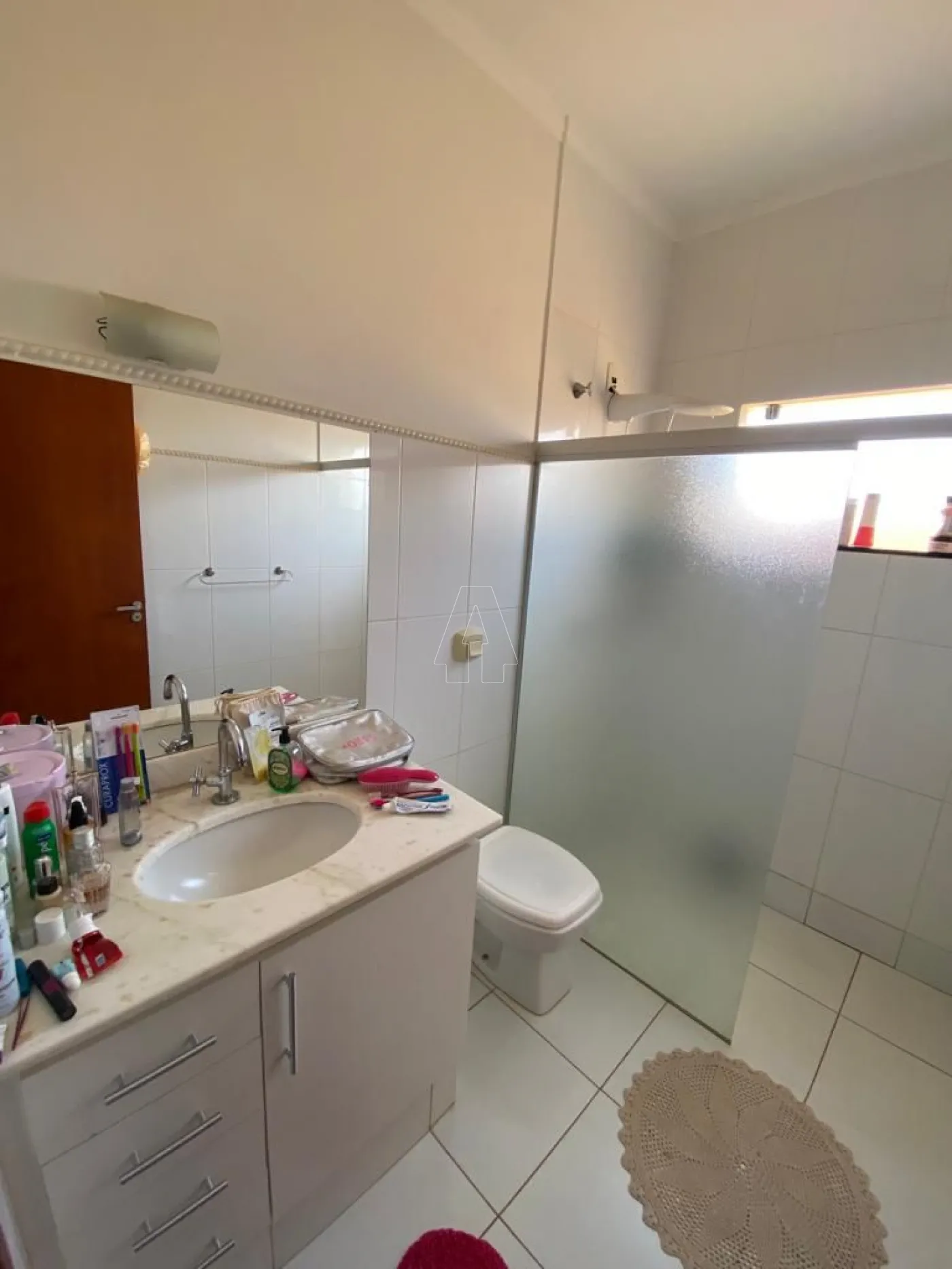 Comprar Casa / Condomínio em Araçatuba R$ 600.000,00 - Foto 19