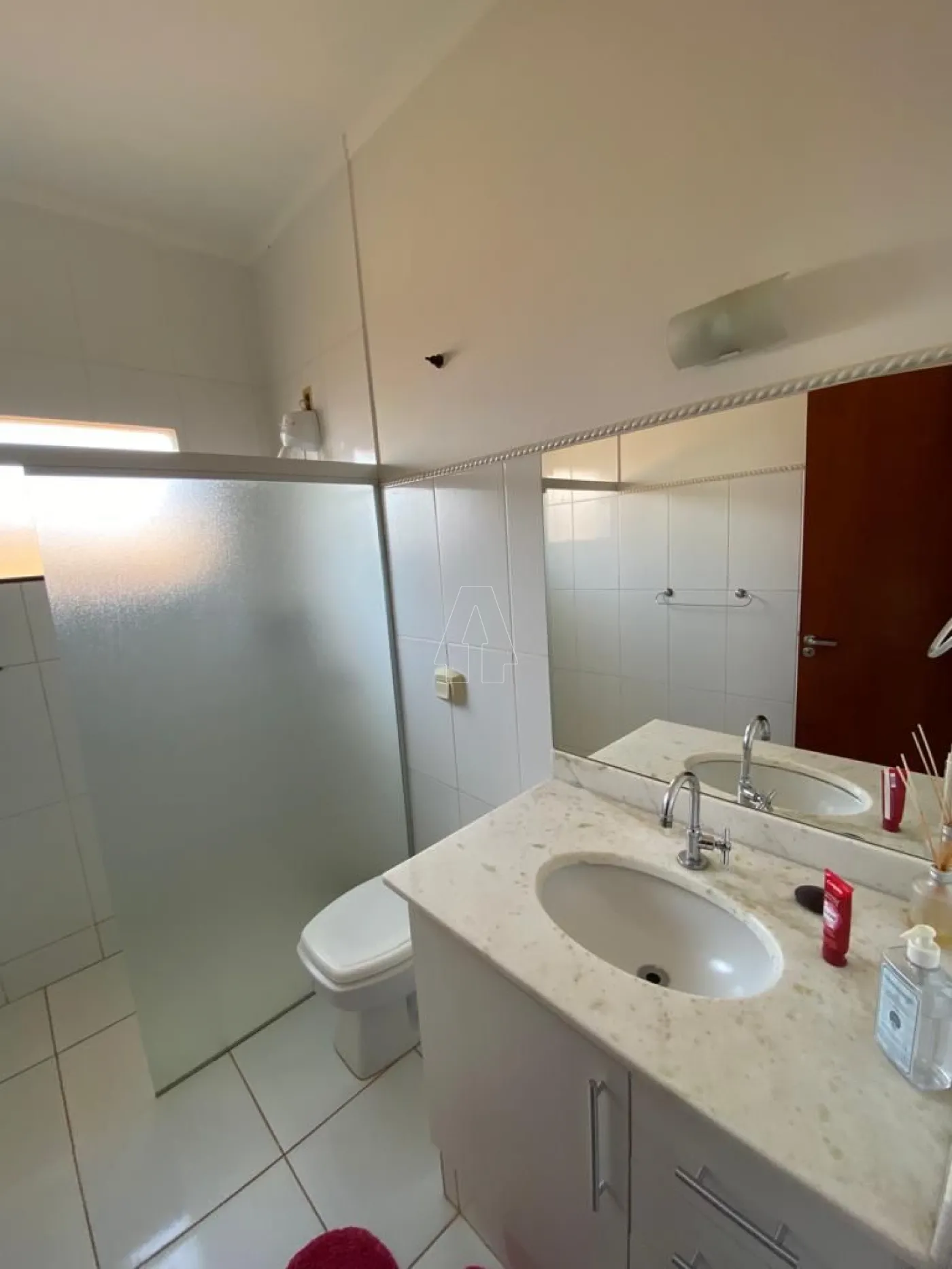 Comprar Casa / Condomínio em Araçatuba R$ 600.000,00 - Foto 20