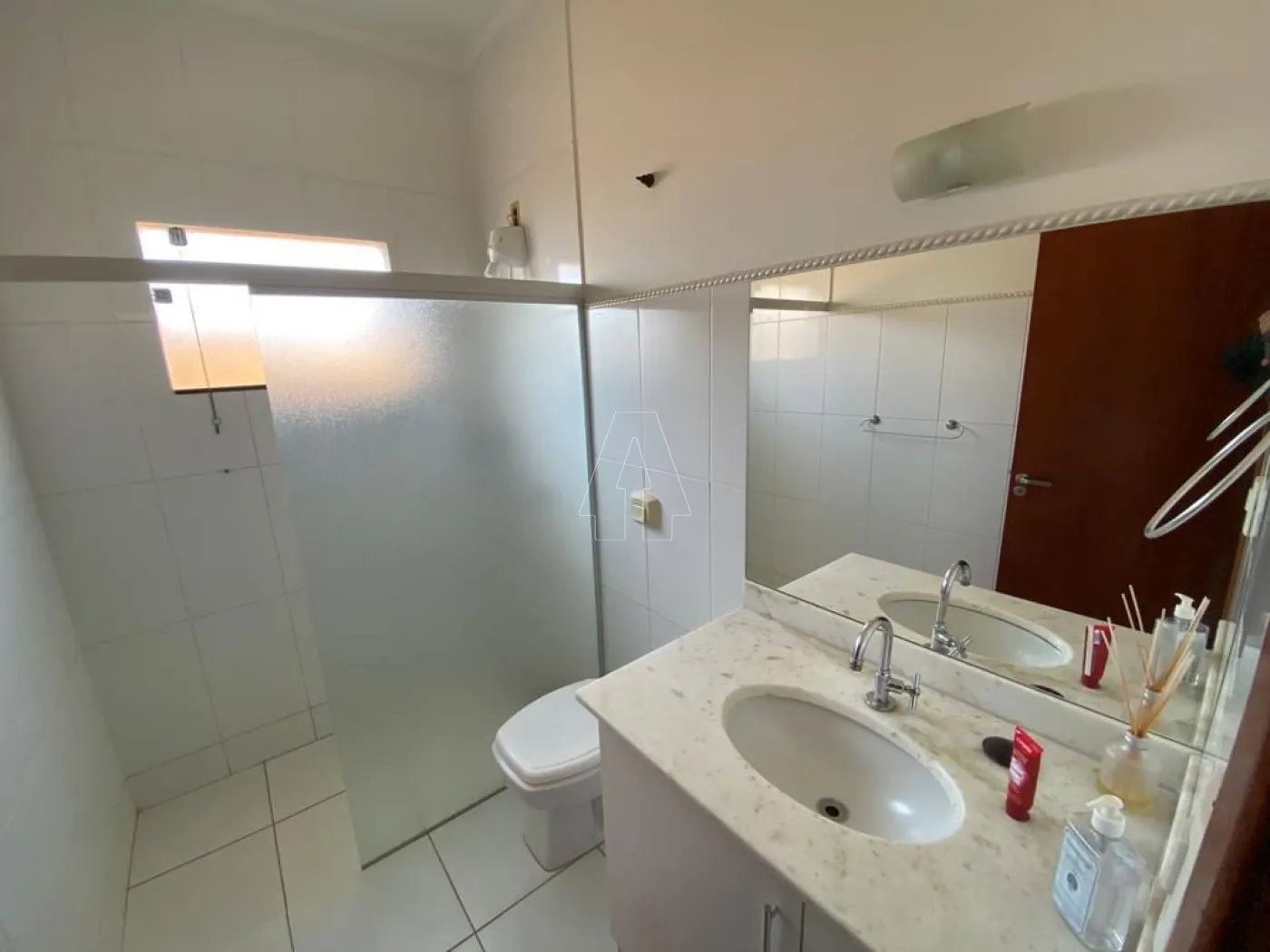 Comprar Casa / Condomínio em Araçatuba R$ 600.000,00 - Foto 21