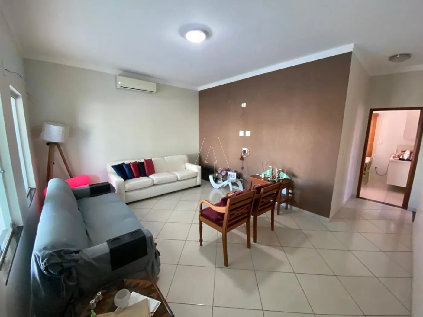 Comprar Casa / Condomínio em Araçatuba R$ 600.000,00 - Foto 11