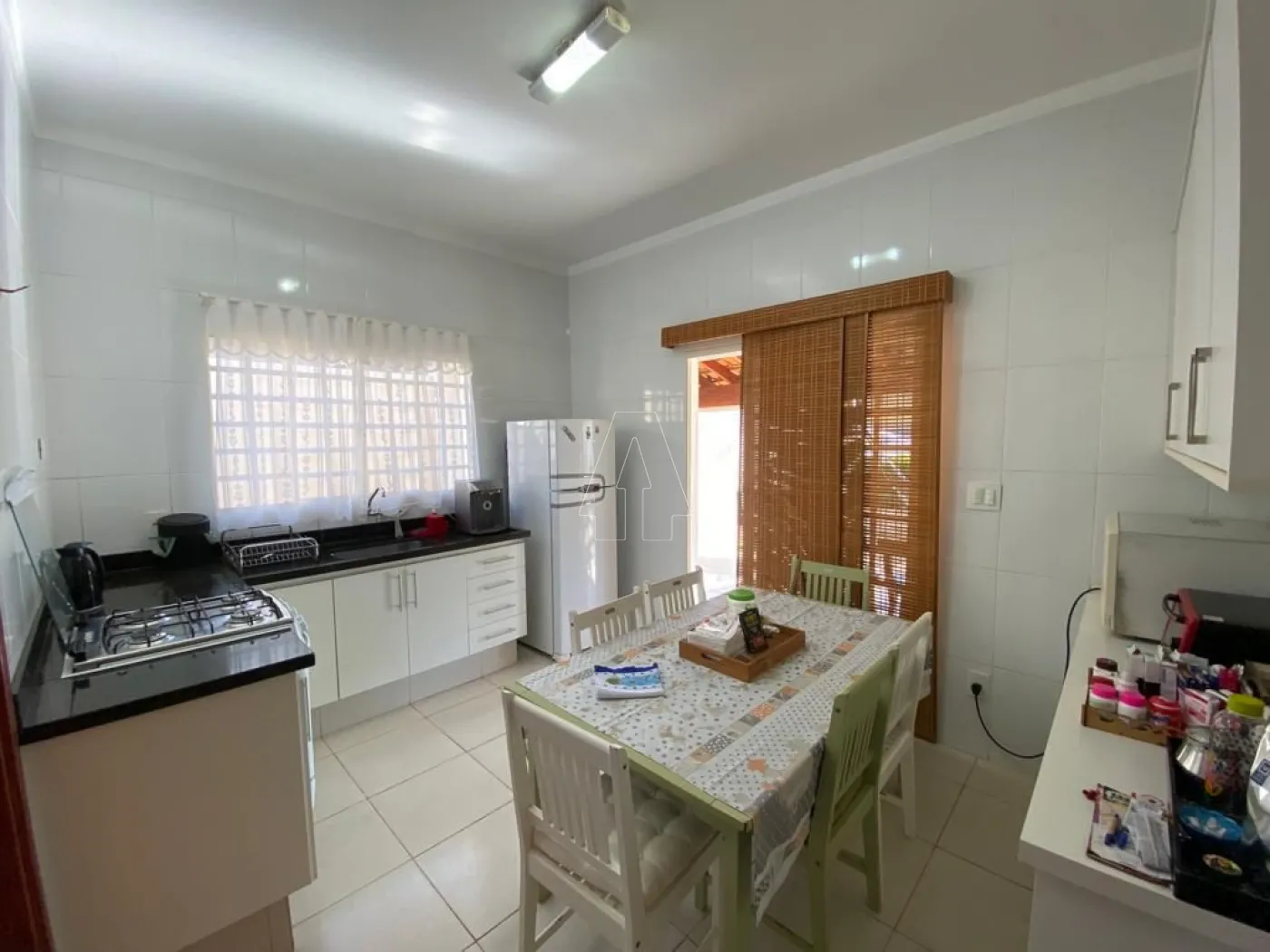 Comprar Casa / Condomínio em Araçatuba R$ 600.000,00 - Foto 15