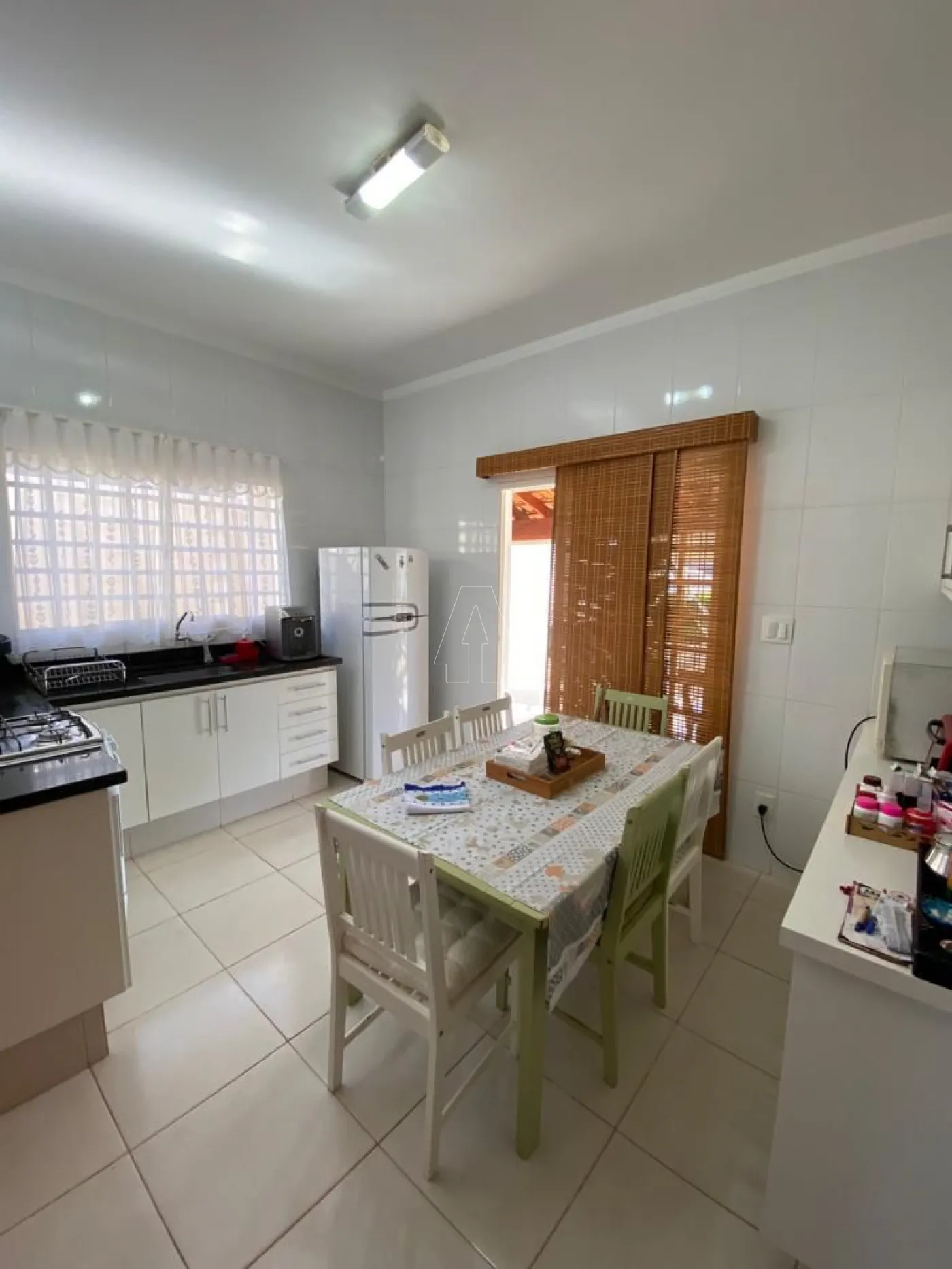 Comprar Casa / Condomínio em Araçatuba R$ 600.000,00 - Foto 16