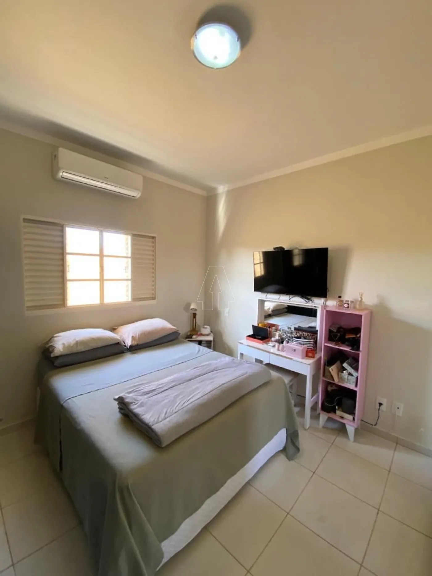 Comprar Casa / Condomínio em Araçatuba R$ 600.000,00 - Foto 24