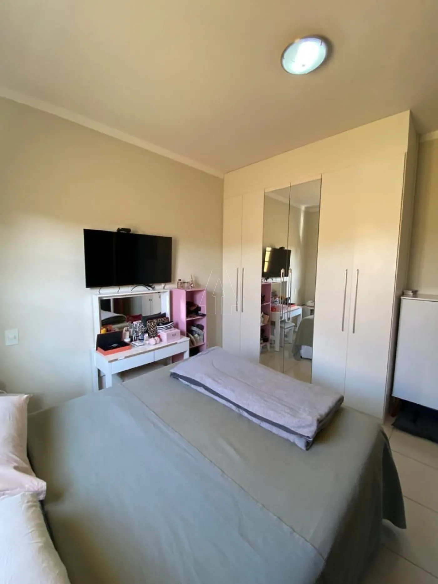 Comprar Casa / Condomínio em Araçatuba R$ 600.000,00 - Foto 26