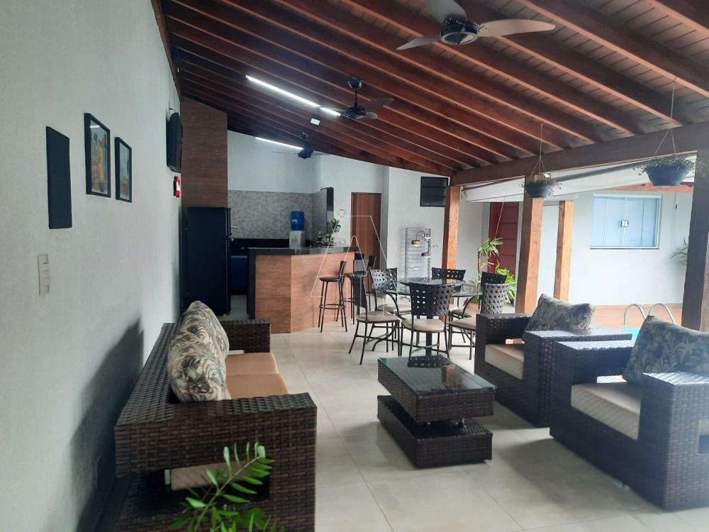 Comprar Casa / Residencial em Araçatuba R$ 580.000,00 - Foto 16