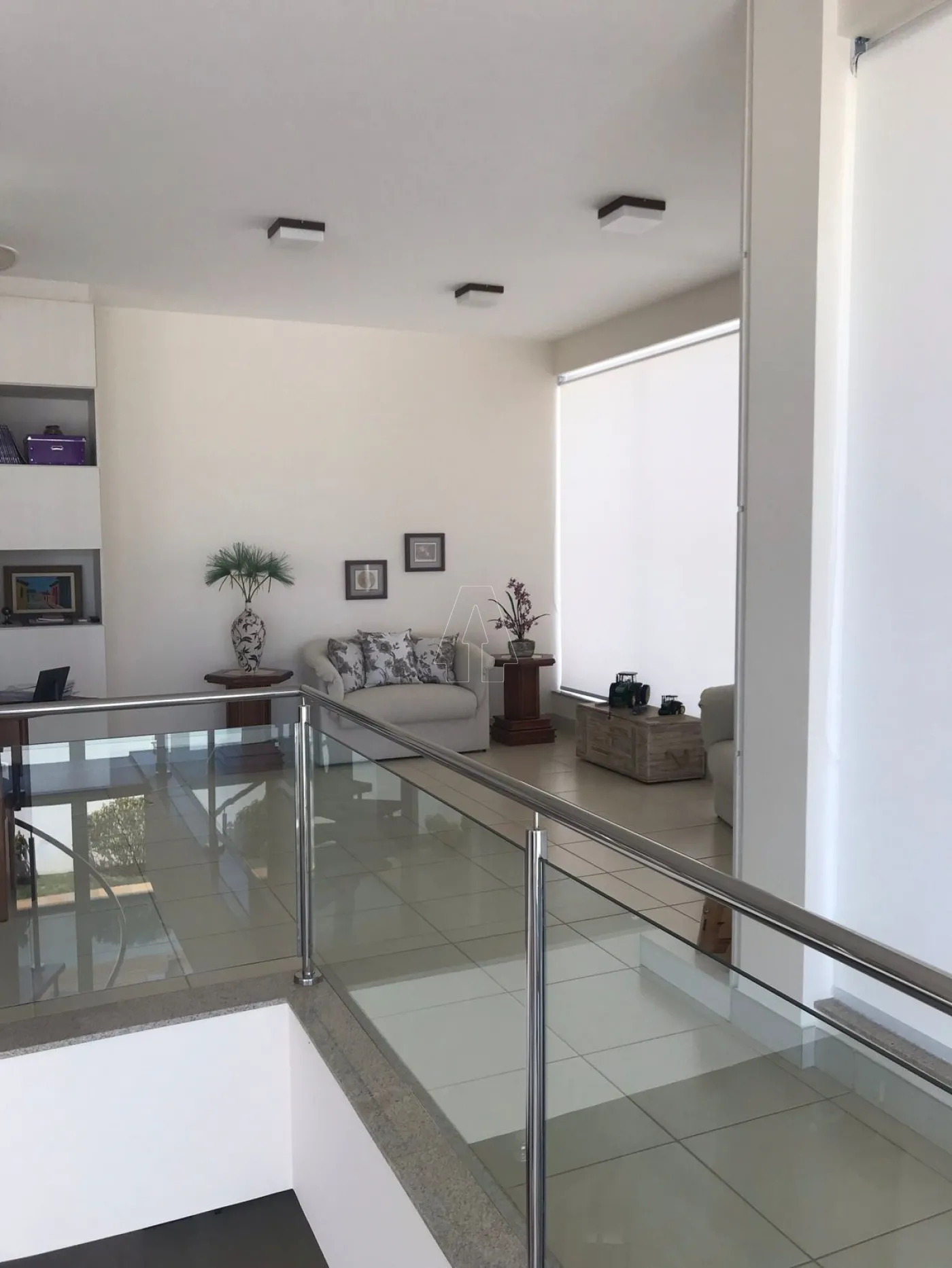 Alugar Casa / Condomínio em Araçatuba R$ 5.000,00 - Foto 9