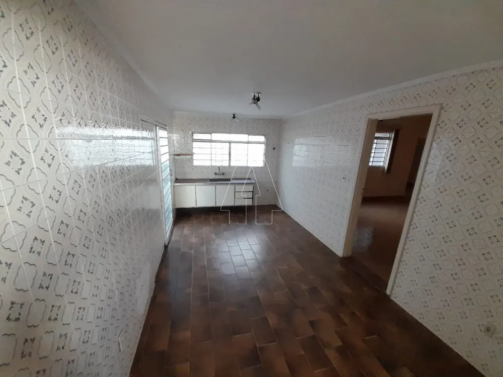 Alugar Casa / Residencial em Araçatuba R$ 2.200,00 - Foto 14