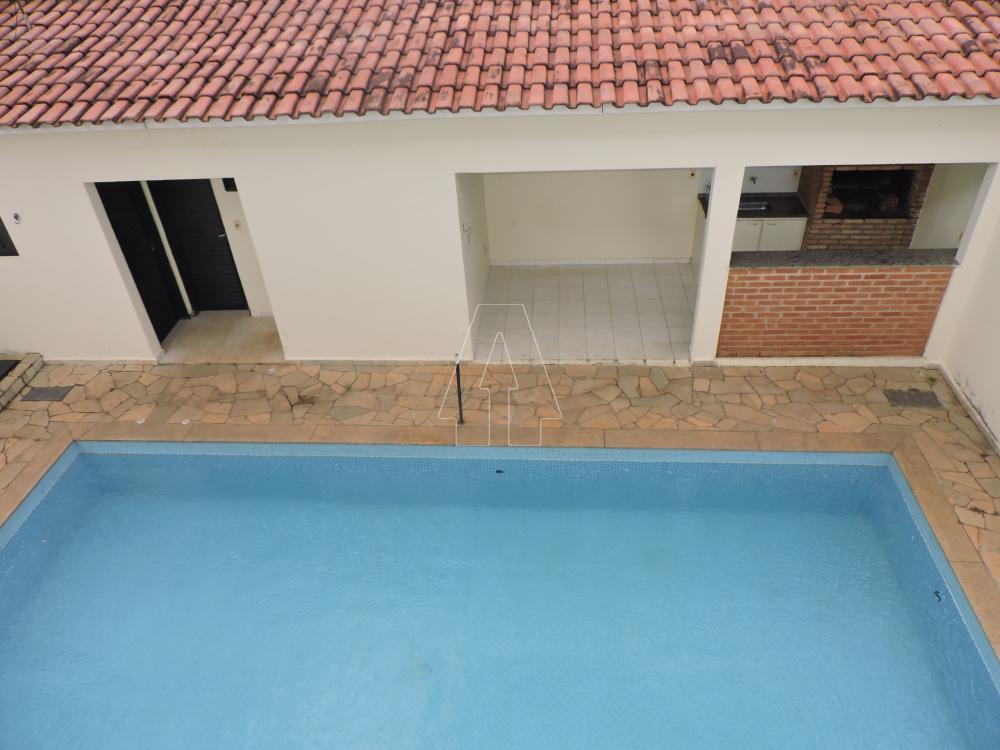 Alugar Casa / Residencial em Araçatuba R$ 2.000,00 - Foto 24