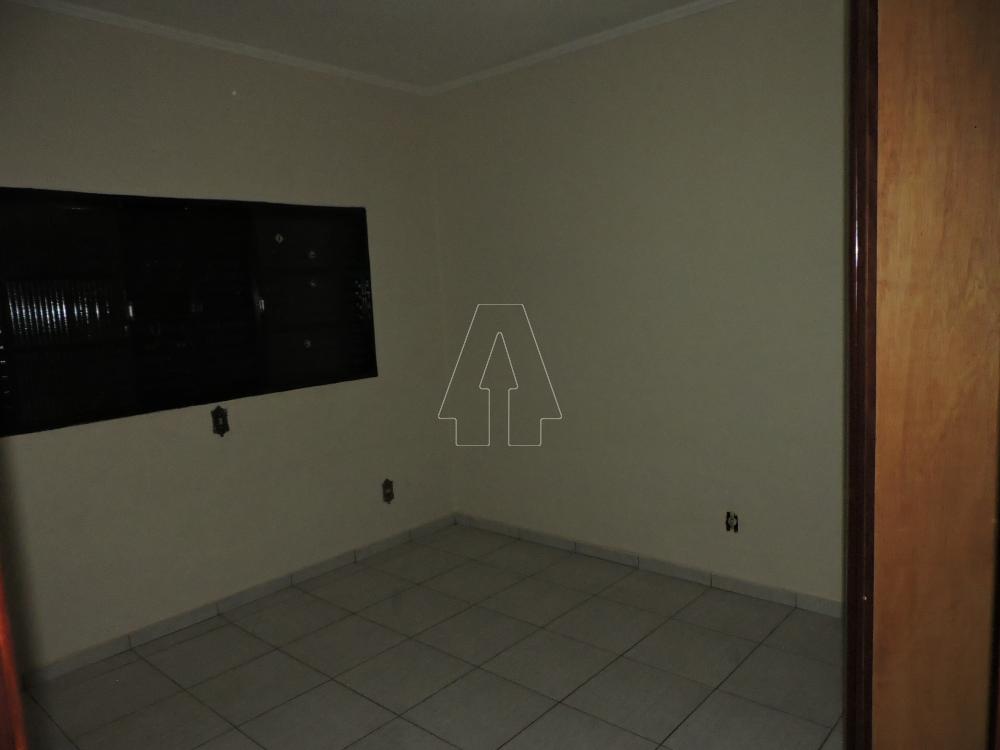 Alugar Casa / Residencial em Araçatuba R$ 2.000,00 - Foto 25