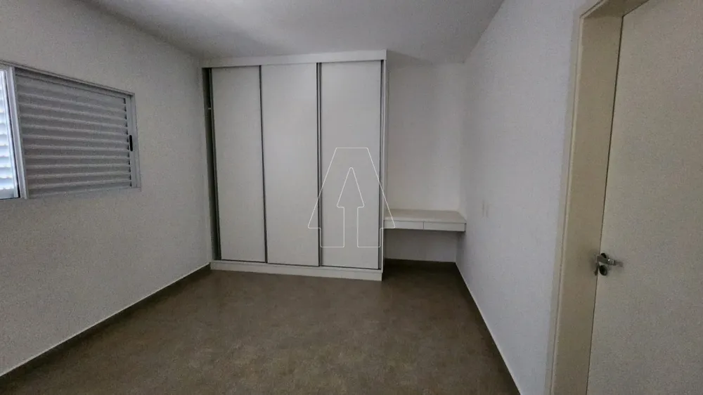 Comprar Apartamento / Padrão em Araçatuba R$ 375.000,00 - Foto 13