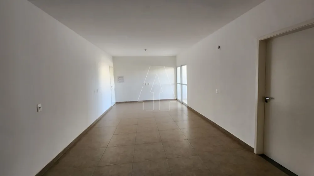 Comprar Apartamento / Padrão em Araçatuba R$ 375.000,00 - Foto 7