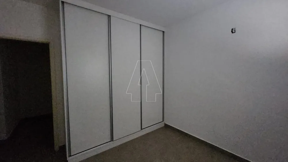 Comprar Apartamento / Padrão em Araçatuba R$ 375.000,00 - Foto 18